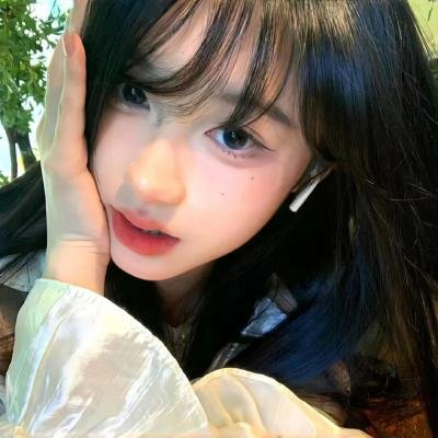 浪女回头