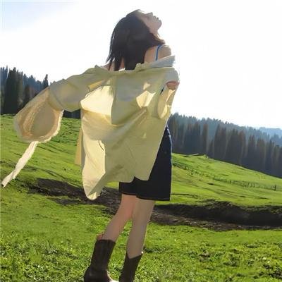 隐形姐妹