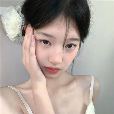 心田