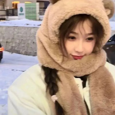 追梦旅程