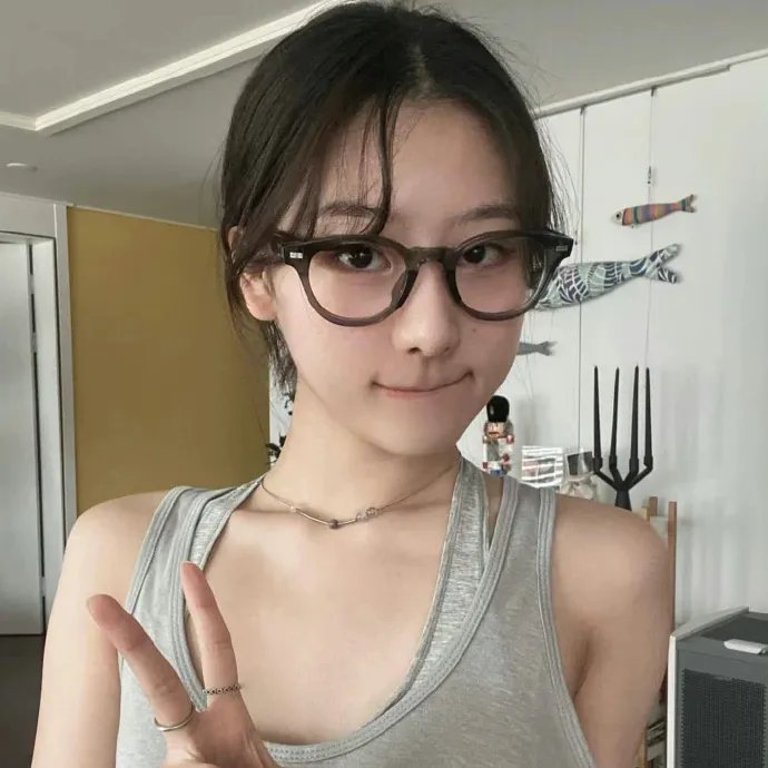 怪诞夏日