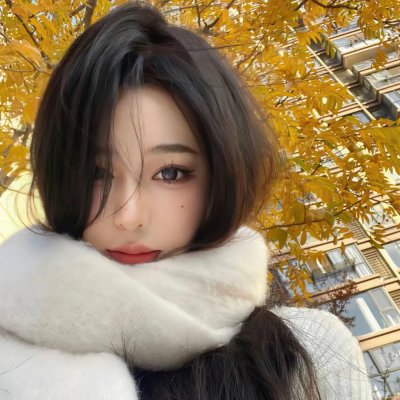 莎拉伯·恩哈特
