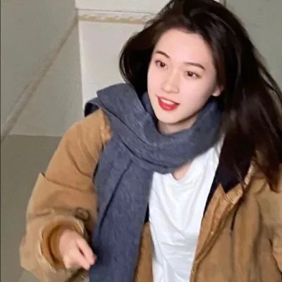 王朝的陷落