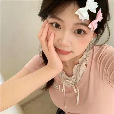 分手方情式