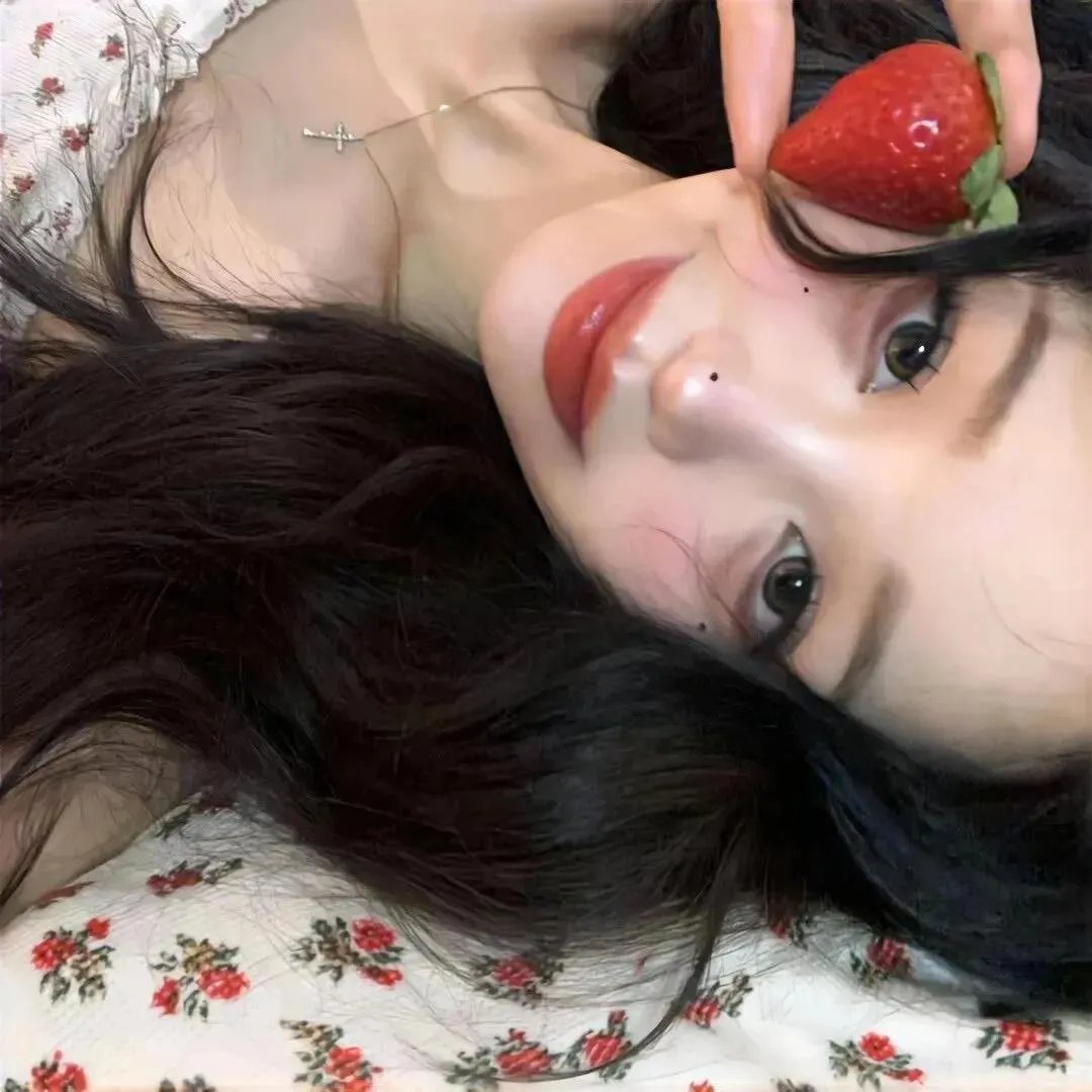 黑执事幽鬼城杀人事件篇