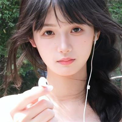 歌舞升平