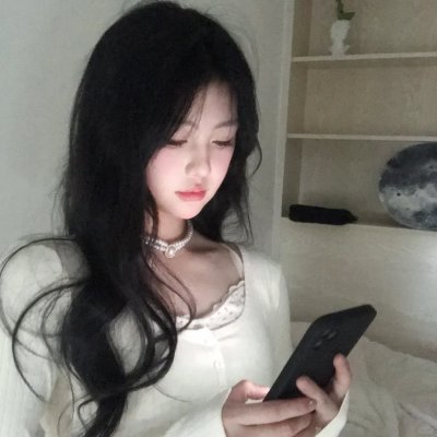 猎与杀