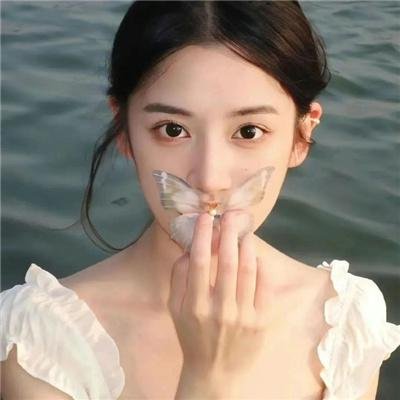 妈妈