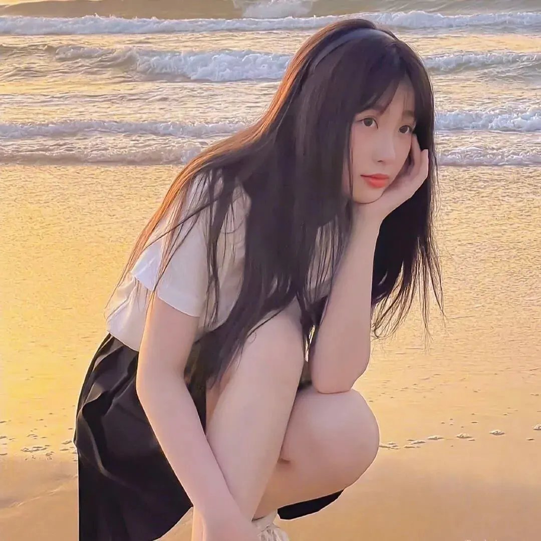 法证先锋