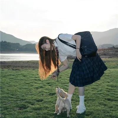 马克思小姐