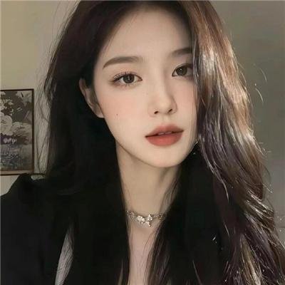 一念花开