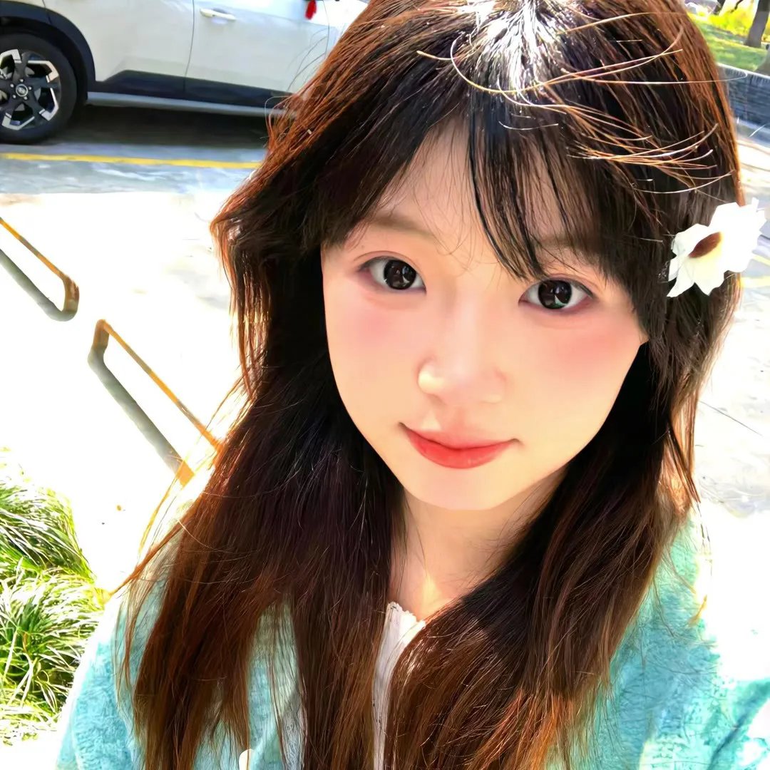 惜己~记录我另一面的生活