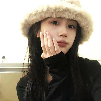 白云之下