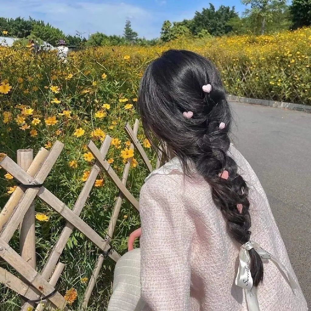 烽火情鸳