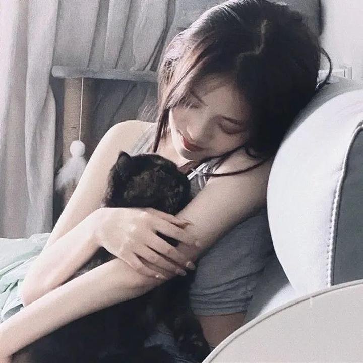 绿色子弹